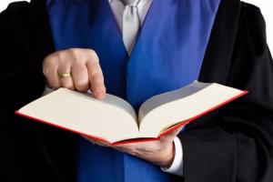 Avocat changement de nom Paris 6 Avocat changement de nom Paris 6