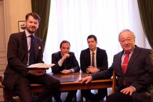 Cabinet avocat Paris 6 Cabinet avocat Paris 6