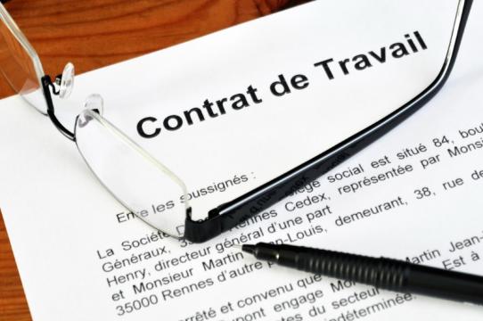 avocat pour rupture conventionnelle