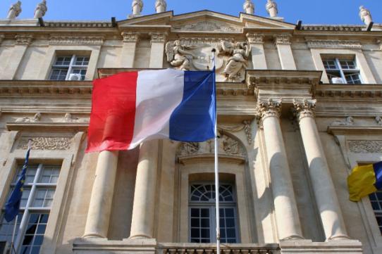 avocat pour demande nationalité française